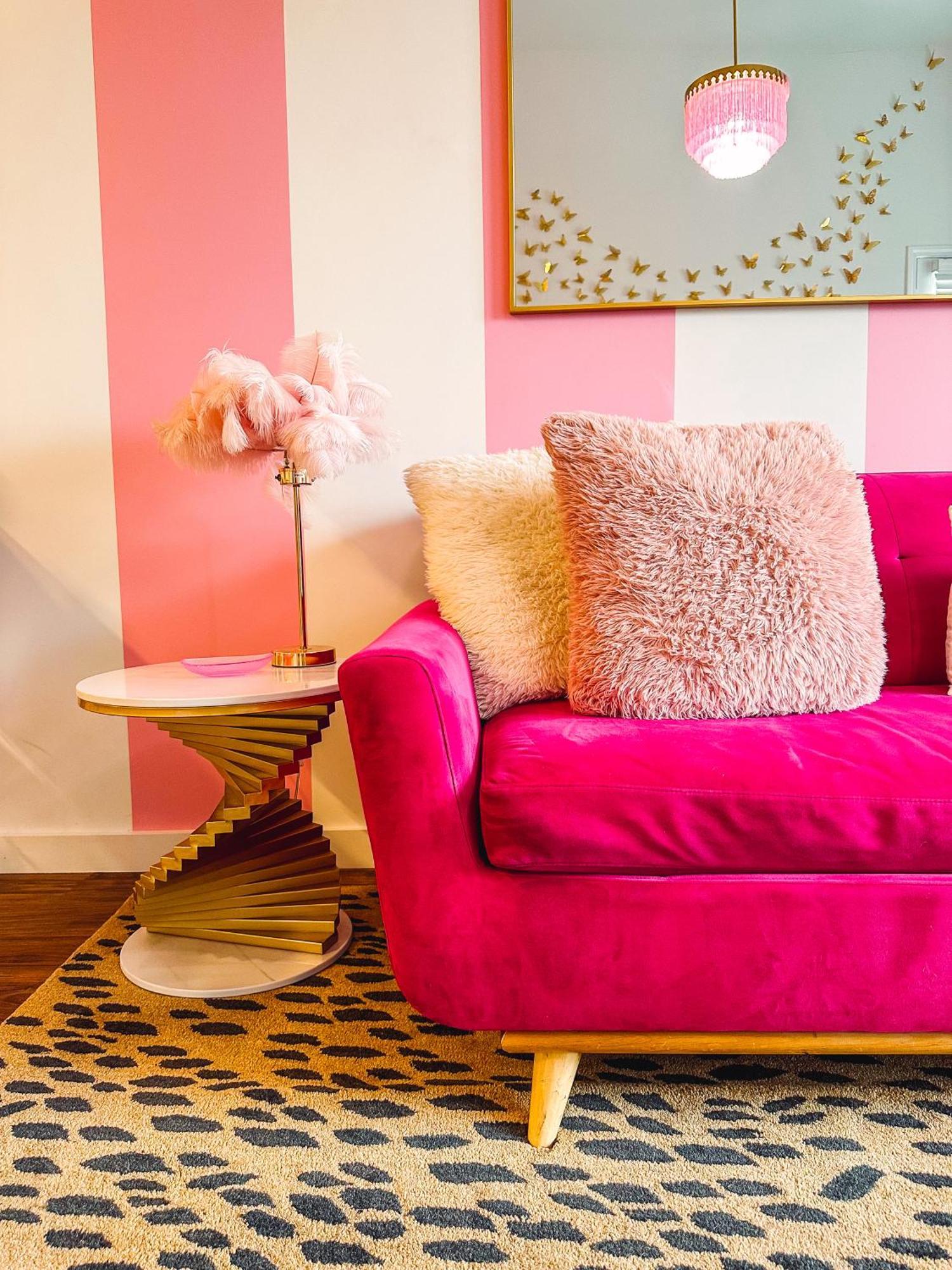 Villa Dolly'S Delight - Boutique Bliss Mins From Broadway Nashville Esterno foto