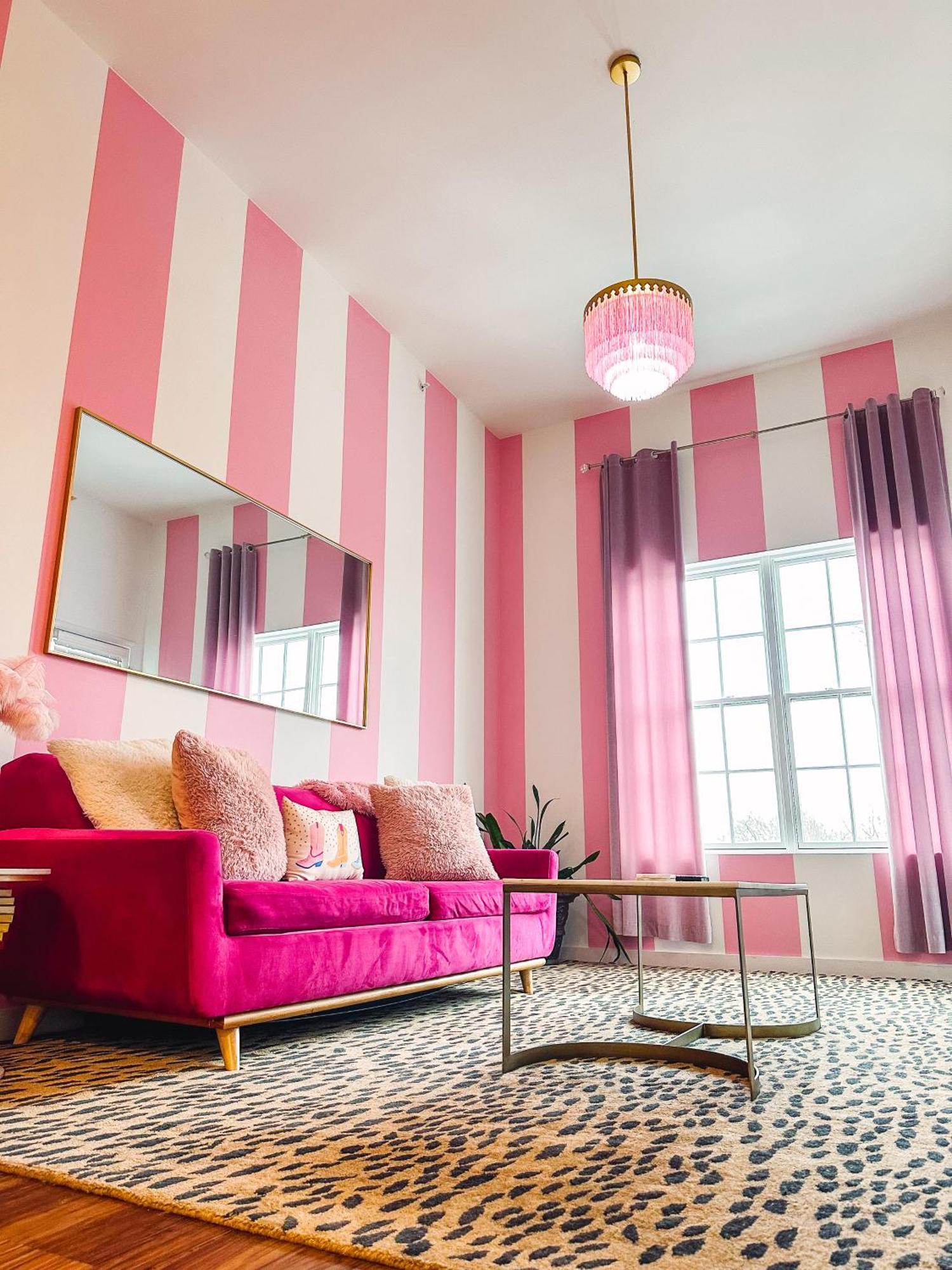 Villa Dolly'S Delight - Boutique Bliss Mins From Broadway Nashville Esterno foto